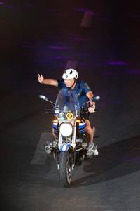 BIB: 
                            <button type="button" onclick="openModal(22933121)" class="btn btn-primary btn-sm float-right btn-popup" data-toggle="modal" data-target=".modal-high-quality">
                        <i class="fas fa-shopping-cart"></i> Add to Cart
                    </button>
                                            <button type="button" onclick="isThisMe(22933121, true)" class="btn btn-success btn-sm float-right btn-popup btn-isme hidden" data-toggle="tooltip" data-placement="bottom" title="นี่คือรูปของคุณใช่ไหม คลิกที่นี่เพื่อเอาเข้าอัลบั้ม">
                        <i class="fas fa-plus"></i> Add to album
                    </button>
                    <button type="button" onclick="isThisMe(22933121, false)" class="btn btn-warning btn-sm float-right btn-popup btn-isnotme hidden">
                        <i class="fas fa-ban"></i> Remove from album
                    </button>